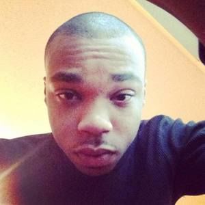 Meet your Posher, Wayne